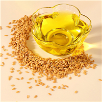 rice bran oil