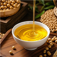 soybean oil