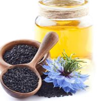 Rapeseed oil production line solutions