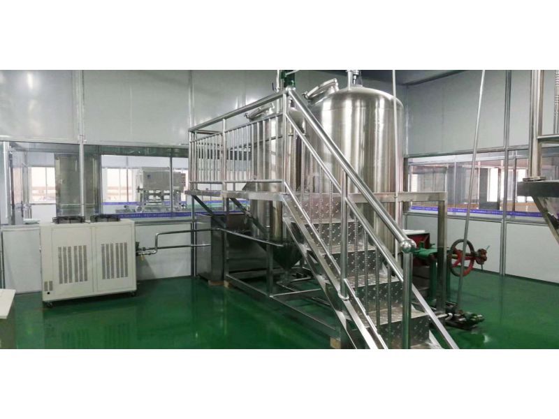 Vegetable oil refining